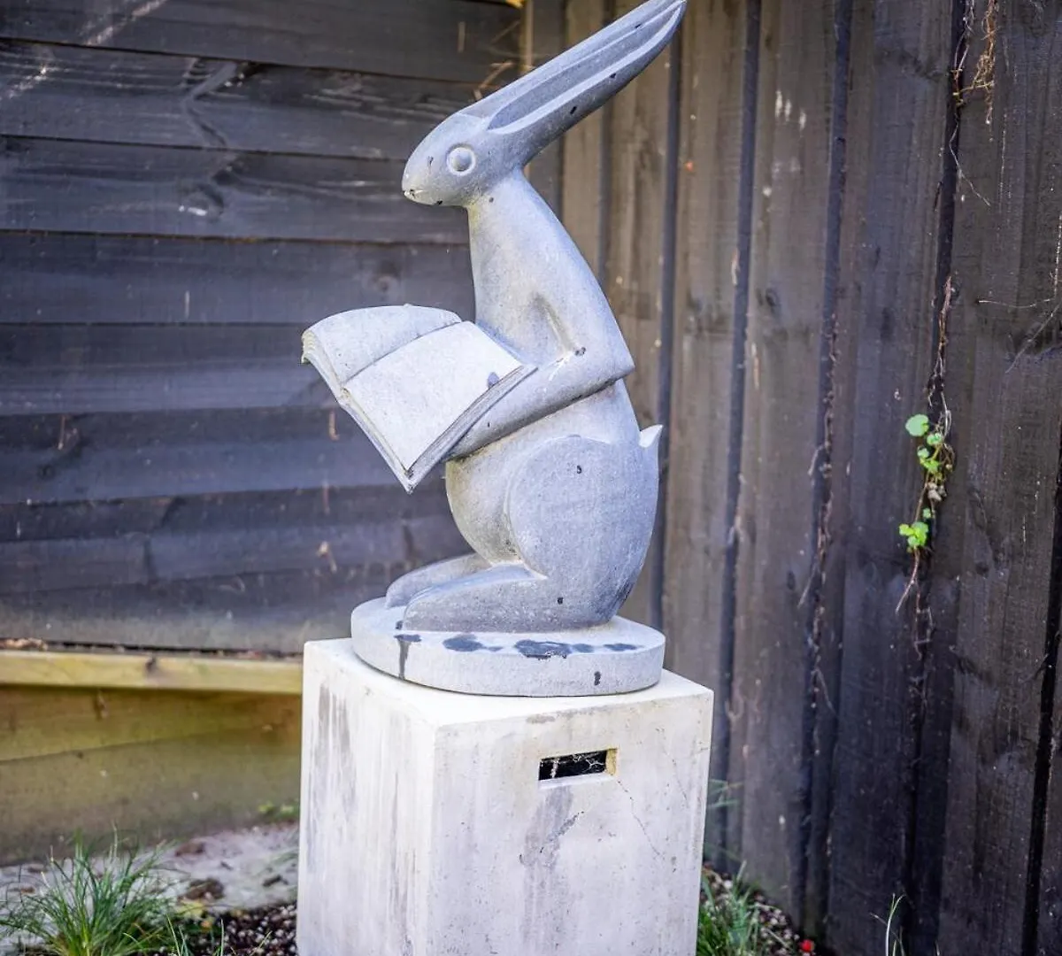 Redwoods Art House Villa Rotorua Holiday home