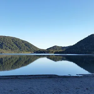 蓝湖top10假日公园 假日公园