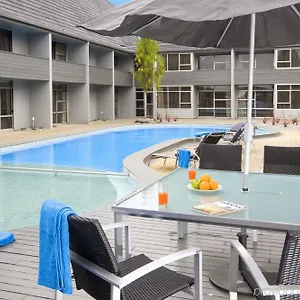 Apollo Rotorua